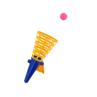 JEU DE CLICK & CATCH (24 pcs)