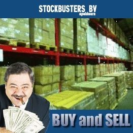 ASTUCE - VISITEZ AUSSI NOTRE GROSSISTE EN SOLDERIE ET DÉSTOCKAGE