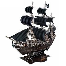 1368034047
