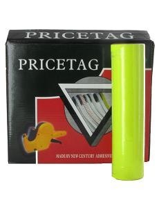 Étiquettes de Prix Jaunes (90 pcs) | Grossiste B2B