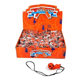 Chaussure de Foot Clignotante avec Ballon de Football en Présentoir (60 pcs.)
