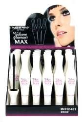 Mascara (Pack de 24 pièces)