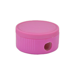 Taille-crayon rose &Agrave; PRIX IMBATTABLE (250 pcs)
