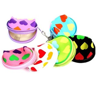 &Eacute;tuis de rangement joyeux (48 pcs)