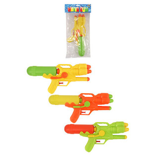 PISTOLETS À EAU, 26,5 cm (12 pcs)