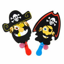 1612514405