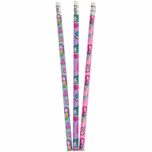 CRAYON SIR&Egrave;NE (12 pcs.)