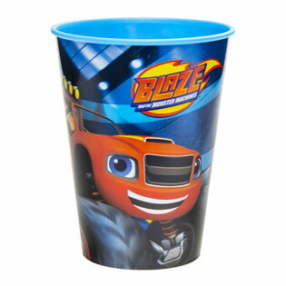Gobelet / Coupe &agrave; glace BLAZE - 260 ml (12 pcs.)