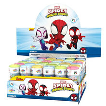 1750148997