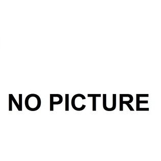 Figurines LED Lumineuses en Pr&eacute;sentoir (40 pcs)
