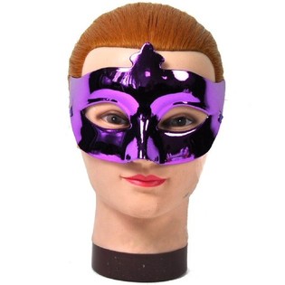 MASQUE VÉNITIEN - MODÈLE 13 (12 pcs)