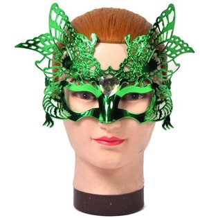 MASQUE VÉNITIEN - MODÈLE 7 (12 pcs.)