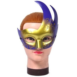 MASQUE VÉNITIEN - MODÈLE 15 (12 pcs)
